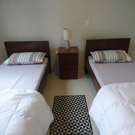 Apartamento arejado na Ponta Aguda Blumenau Exterior foto
