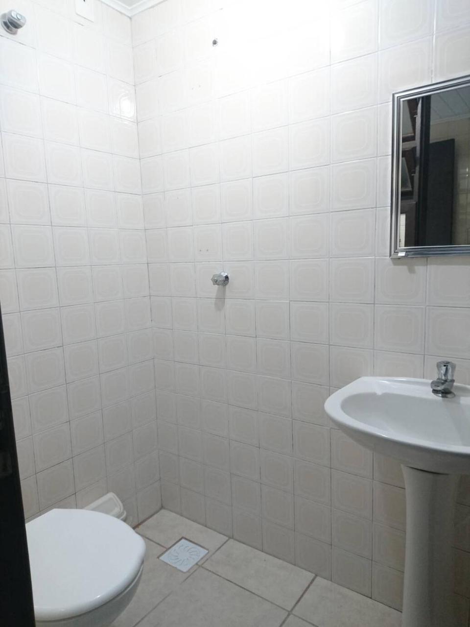 Apartamento arejado na Ponta Aguda Blumenau Exterior foto